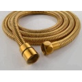 Bathroom Accessories Short Basin Toilet Shower Hose