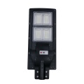 140W Solar Street Light