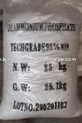Sodium tripolyphosphate STPP 99%&94%