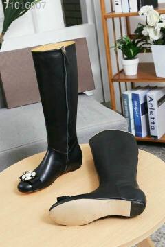 2017 wholesale  new fashion boots