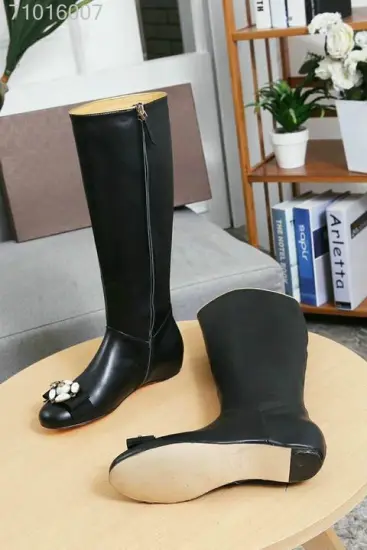 2017 wholesale  new fashion boots