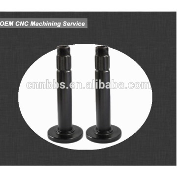 cnc precision machines parts,precision machining factory in China