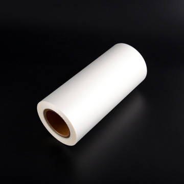 PET BOPP Laminated with PE Film