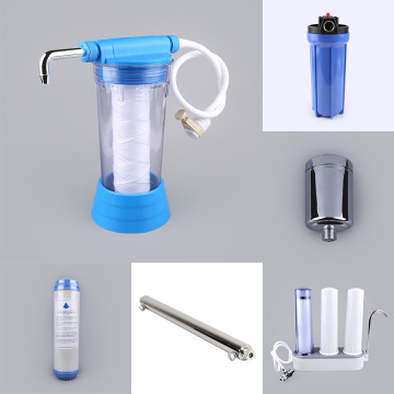 water filters brands,water purifier under kitchen sink