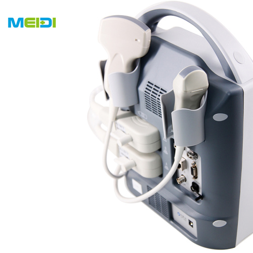 Premium ICU Equipment for Hospitals