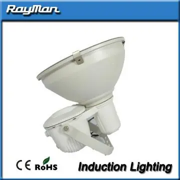 Super Bright energy-saving light covers for Flood lights