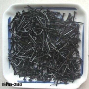 Shoe Tack Nails (EM: andy# wire-china.cn)
