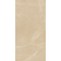 High Glossy Marble Effect Porcelain Tiles