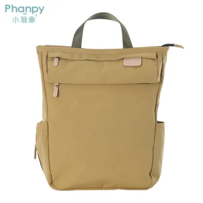 Baby Bags Diaper Backpack With Good Reputation
