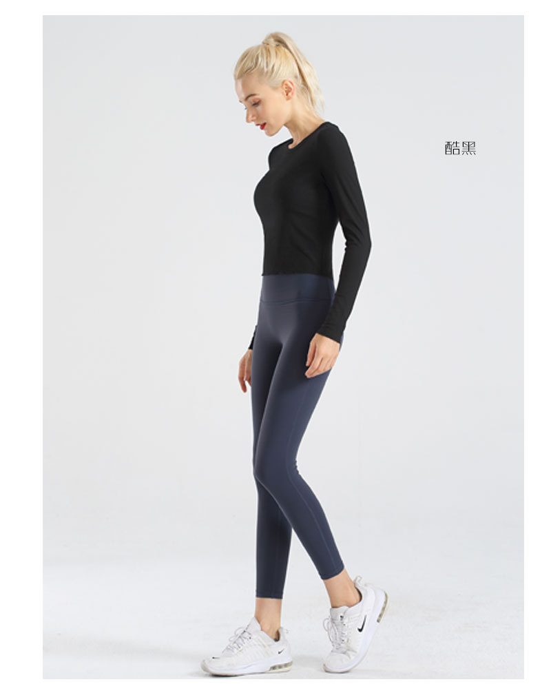 yoga shirt (3)