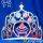 Cupcake Pageant Crowns For Christams Tiara