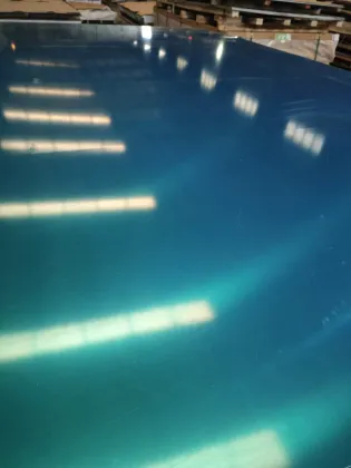 201 202 304 316 430 Stainless Steel Plate Cold Rolled Posco SUS304 Stainless Steel Sheet