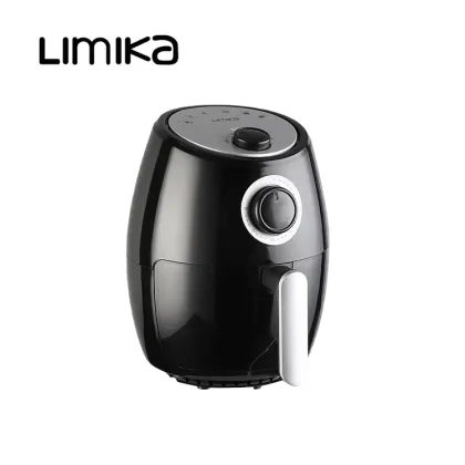 2022 Hot Sale Durable Oster Oil-Free Air Fryer