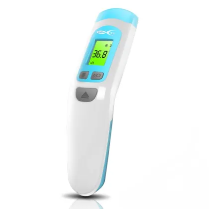 Home use Non-Contact Digital Infrared Thermometer