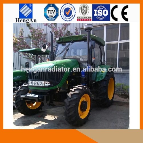 Heng an farm tractor price list