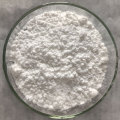 USED IN PAPER MILL SULFAMIC ACID SULFAMIC ACID INGREDIENTS FOR WATER TREATMENT Manufactory