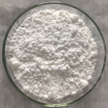 SULFAMIC ACID INGREDIENTS FOR WATER TREATMENT