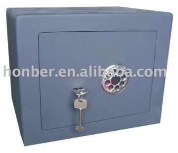Hidden Safe(WALL-S450MC5)