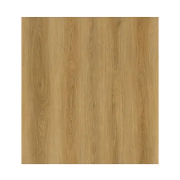 Drop lock SPC for school 4mm