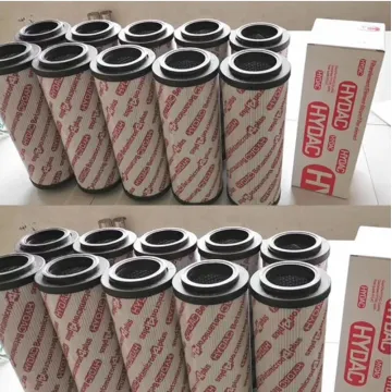 عنصر مرجعي عالي الضغط منخفض الضغط Hydac