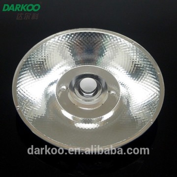 2015 NEW samsung Integrated COB LED narrow lens with coating for down lamp DK6912-JC-REF