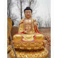 /msite/products/detail/productid/41569302/id/528441.html