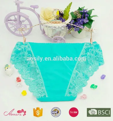 585 full sexy nude girls xxx women underwear