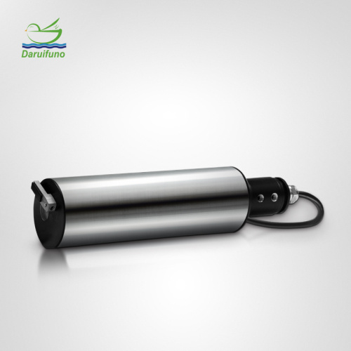 880nm Infrared Online Sludge Concentration MLSS Sensor