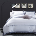 /msite/products/detail/productid/62281090/id/1337126.html