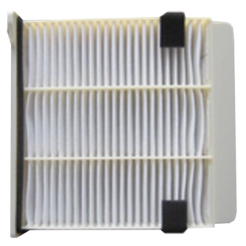 Car Air Conditioner System Cabin Filter 7803A084 MZ341012EX MZ600143 XR398288 for MITSUBISHI