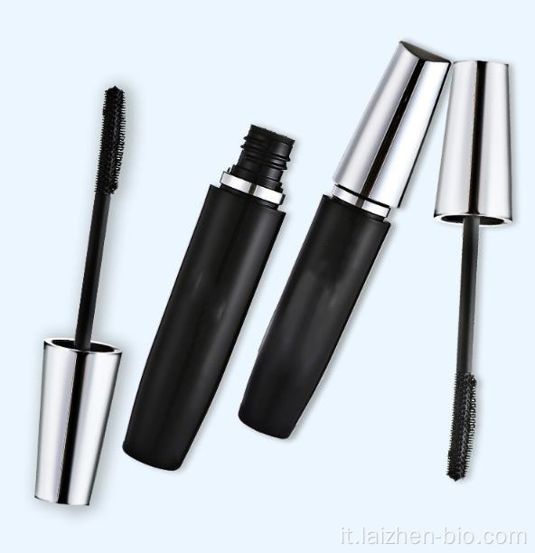 Mascara curling waterproof a lunga tenuta