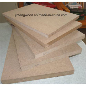 MDF Usage of Doors and Furnitures (sn0115)
