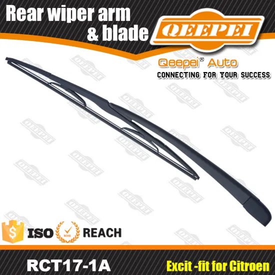 Auto parts manufacturers, best selling auto parts, wiper blade and arm dirt cheap auto parts
