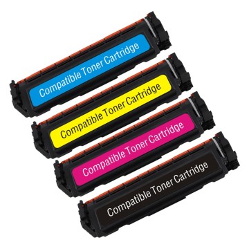 Printer toner cartridge for HP Q6511A for HP LaserJet 2410/2420/2420N/2420DN/2430T/2430NT/2430TN/2400