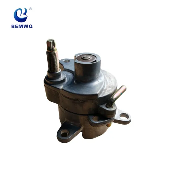 Belt Tensioner OEM 111 200 07 70 for MERCEDES BENZ W203 W210 R170 C208 CLK E-CLASS