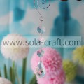 /msite/products/detail/productid/4284513/id/103333.html