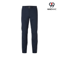 Colección de pantalones de senderismo funcionales para hombre