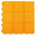 /msite/products/detail/productid/64423803/id/1574101.html
