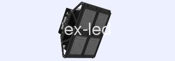 Excellent 160w led tunnel lights Projector Lamp, Floodlight IP66