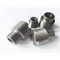 Stainless steel cone nozzle