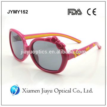 famous style good looking baby children sunglasses