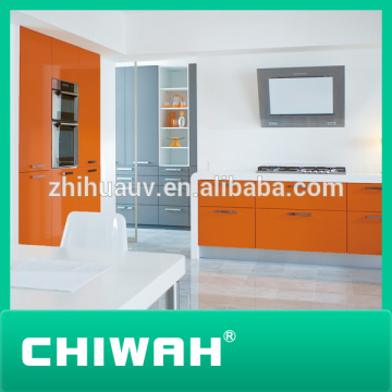 kitchen sinks cabinet fashion ahead model