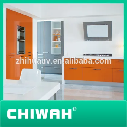 kitchen sinks cabinet fashion ahead model