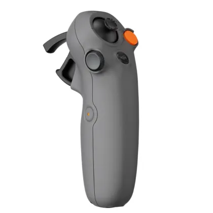 nfrared Thermography Housing Injection molding