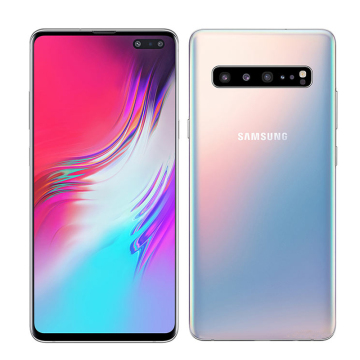 THE BEST SAMSUNG GALAXY S20 AND S20 PLUS DEALS IN MARCH 2019