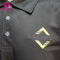 Polo casual uniforme da personale aziendale