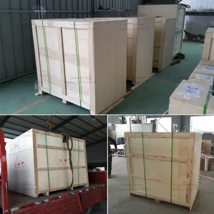 Pork Skinner: Automatic Pork Meat Skin Removing Machine Price