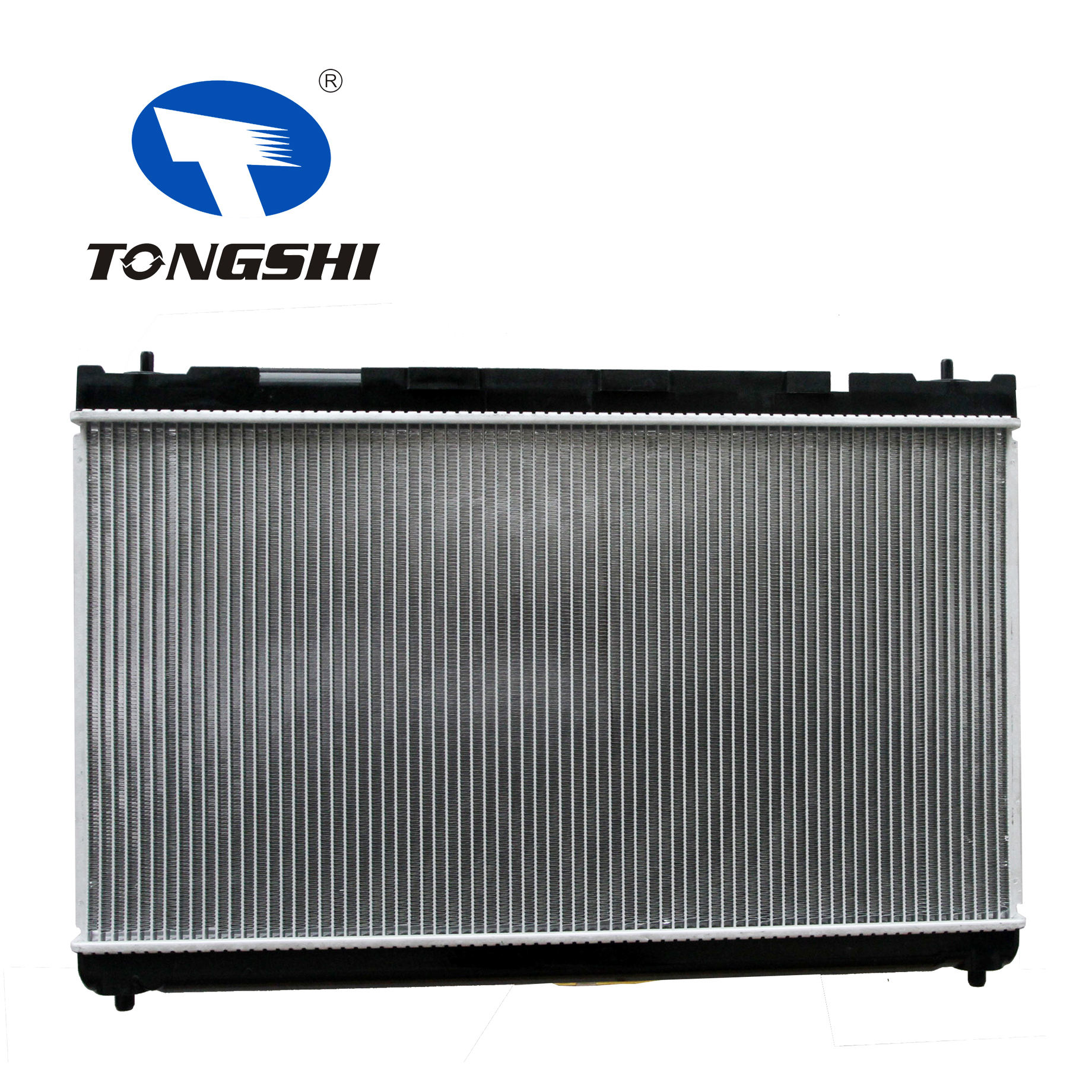 Auto radiator for TOYOTA-CAMRY' MCV30 2003-AT OEM:16400-0A230/16400-20270