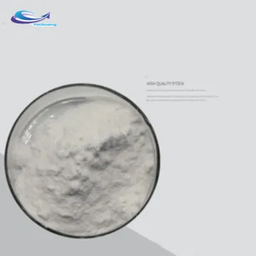 Beta Glucan Price Oat Extract Beta Glucan 70-80%