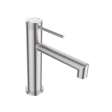 Lina single handle basin mixer